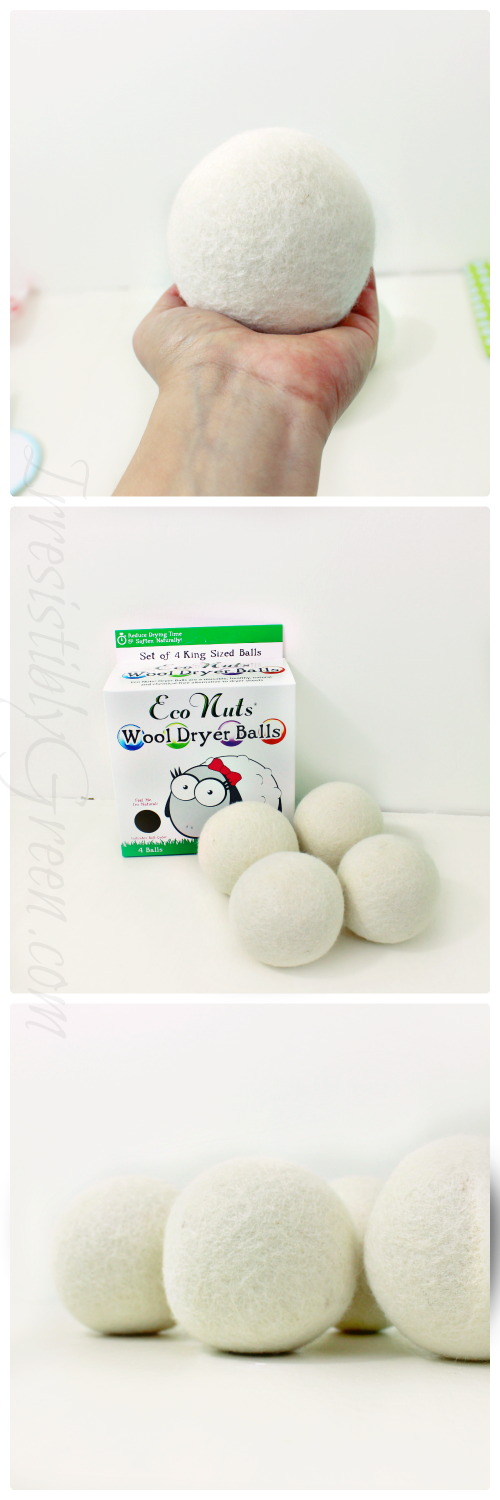 eco nuts wool dryer balls 4