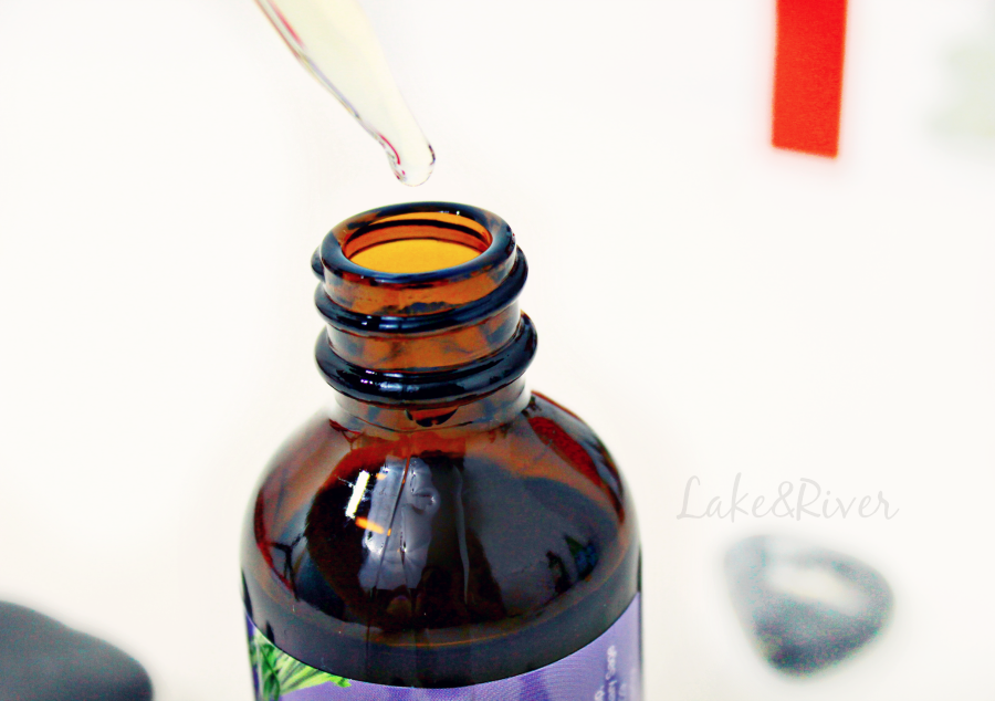 lavender essential oils 1