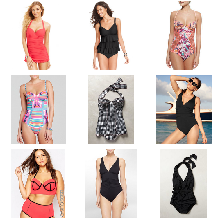 mom swimsuits 2015