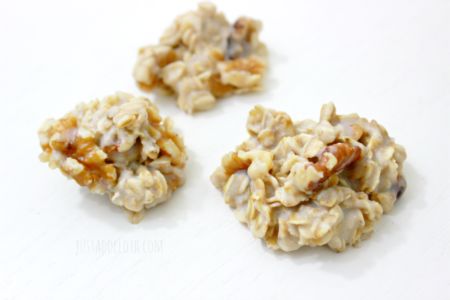 white walnut oaties 3