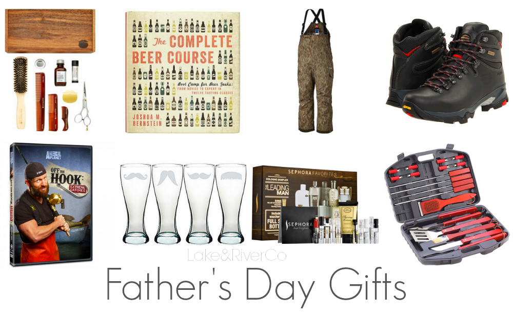 fathers day gifts 2015