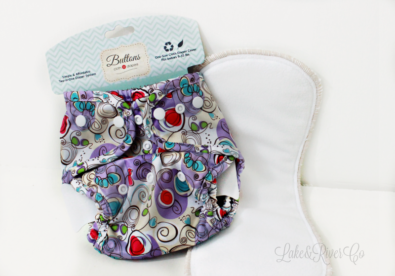 buttons diapers 2015 3