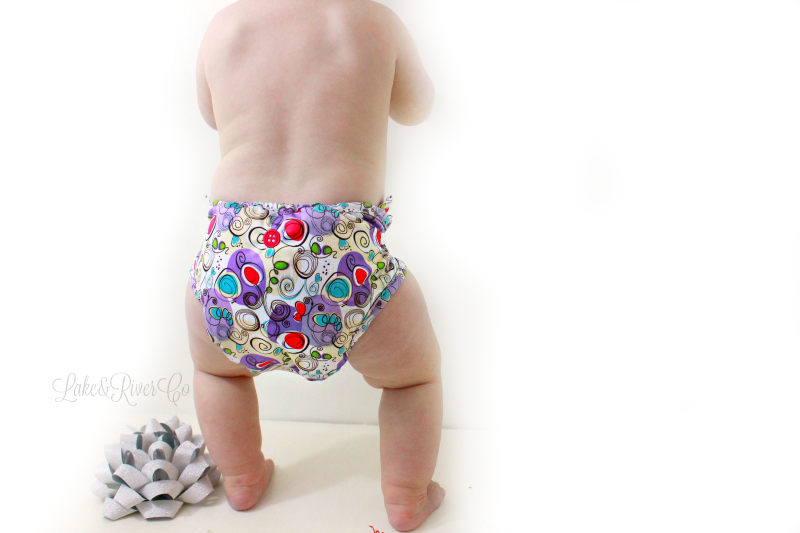 buttons diapers 2015 7