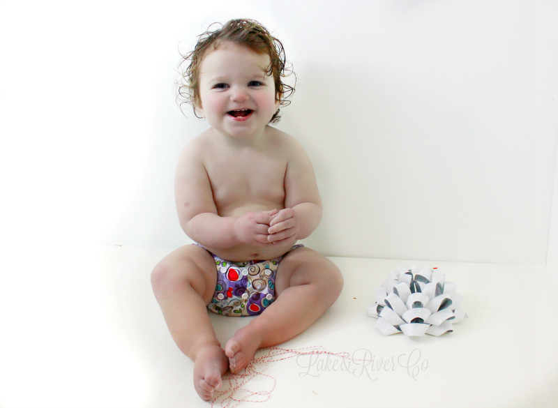 buttons diapers 2015 8