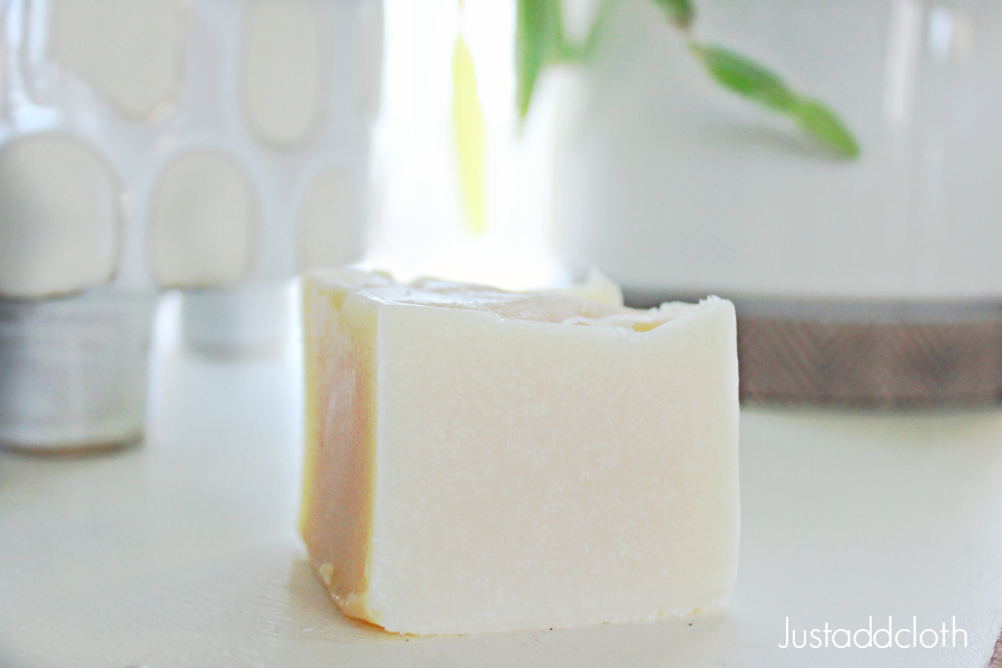 how to make a lotion bar