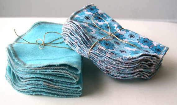 Family Cloth Wipes Review: Would You Replace Toilet Paper?