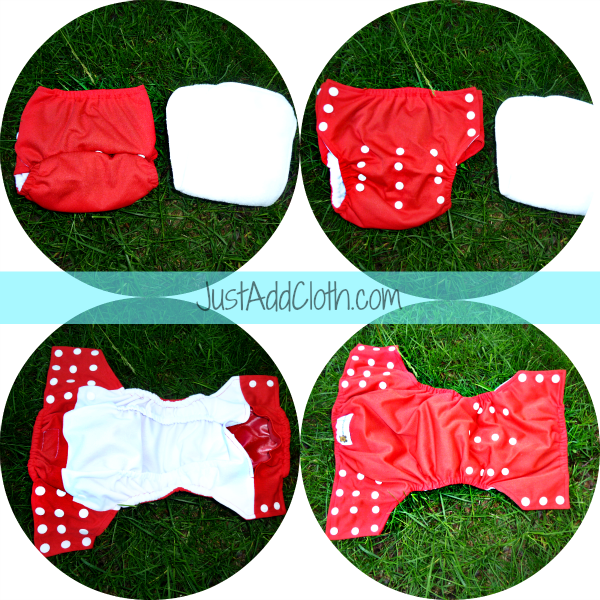 baby beduga trainers