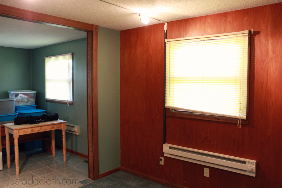 Office Aspirations & Progress