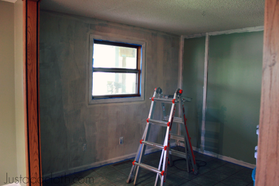 office progression 2