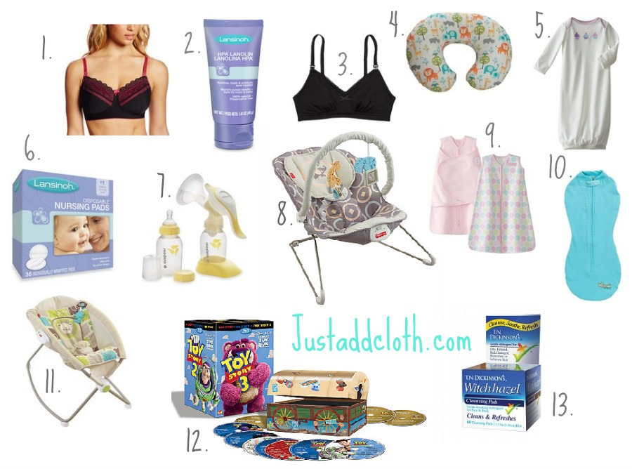 surviving postpartum newborn days