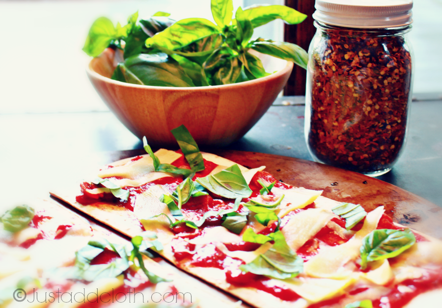 hormel pizza ready 2