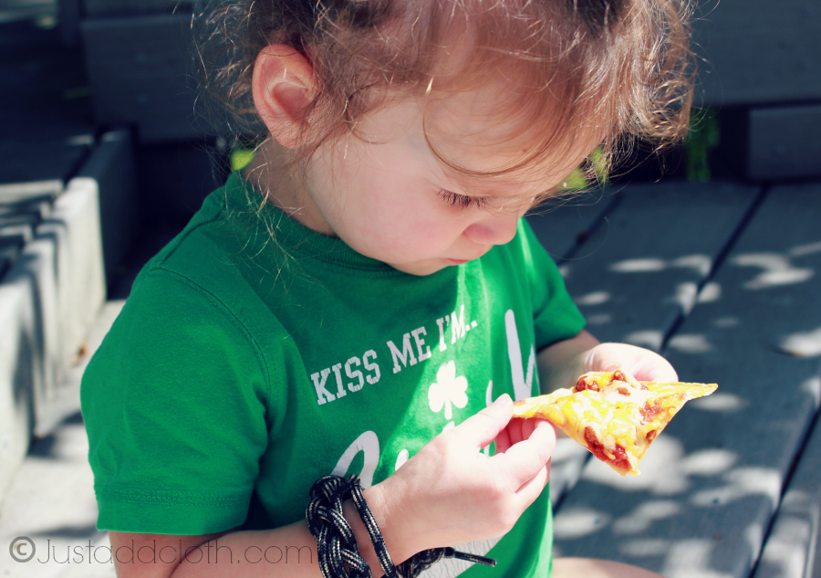 hormel pizza ready 3