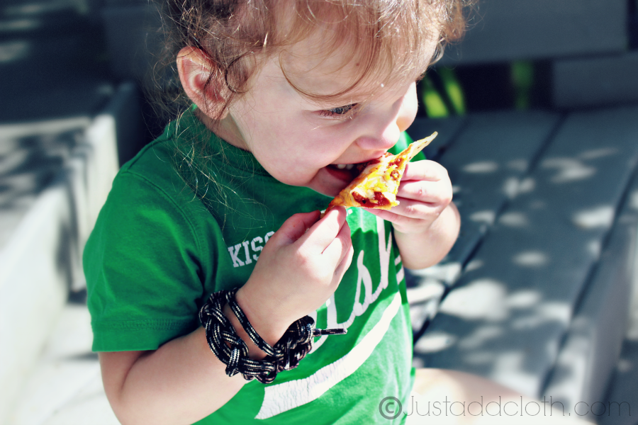 hormel pizza ready 4