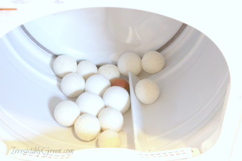 eco nuts wool dryer balls 3