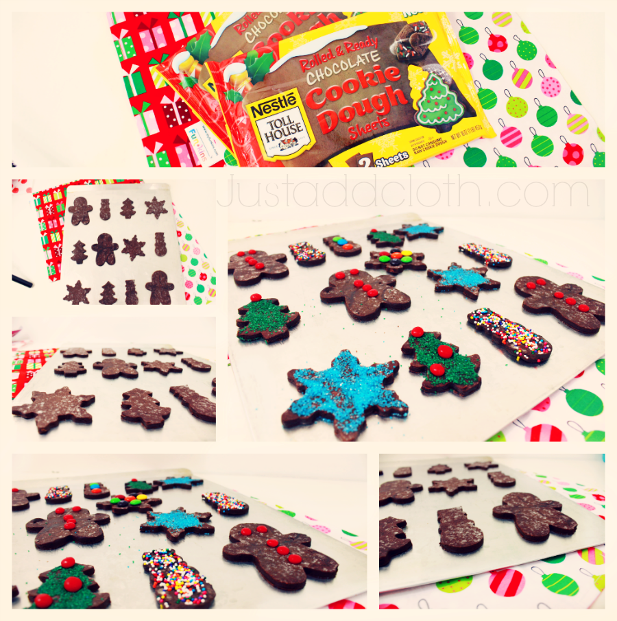 nestle rolled and ready 2