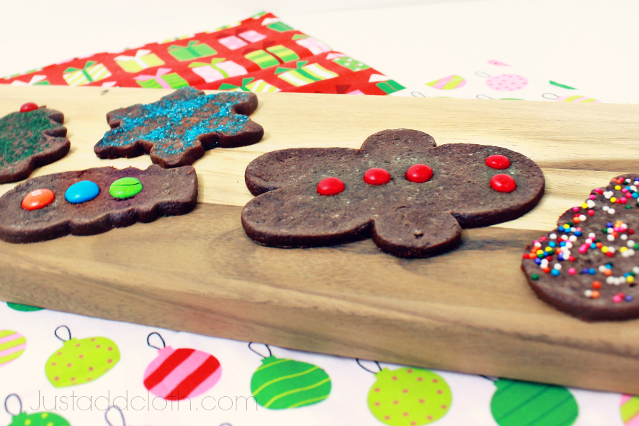 nestle rolled and ready 4