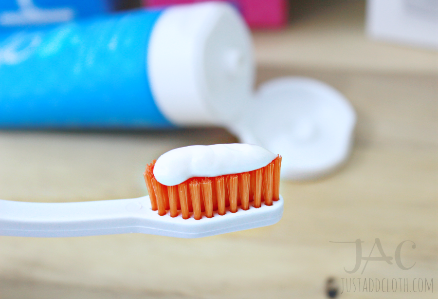 hello toothpaste 3