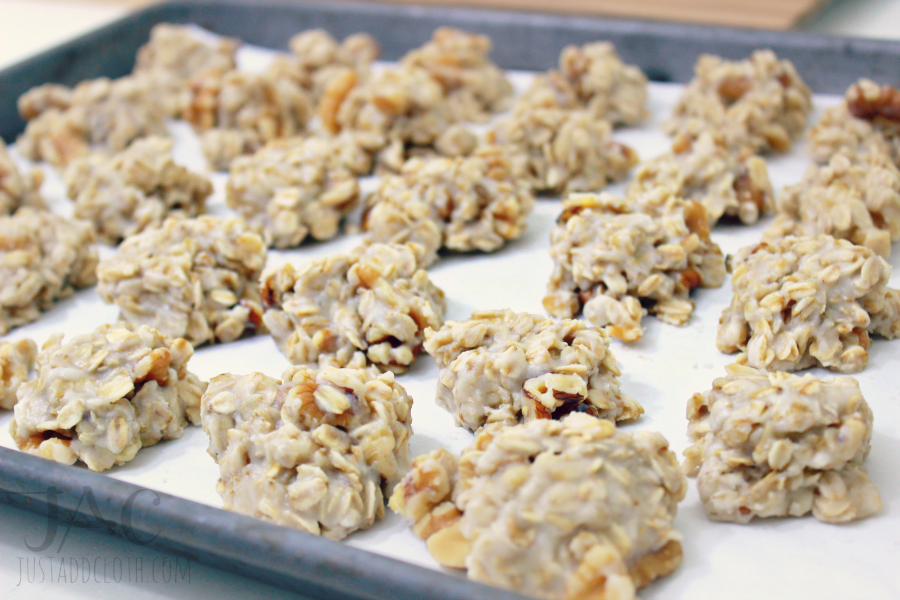 white walnut oaties 2