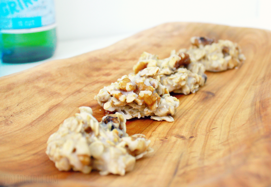 white walnut oaties 4