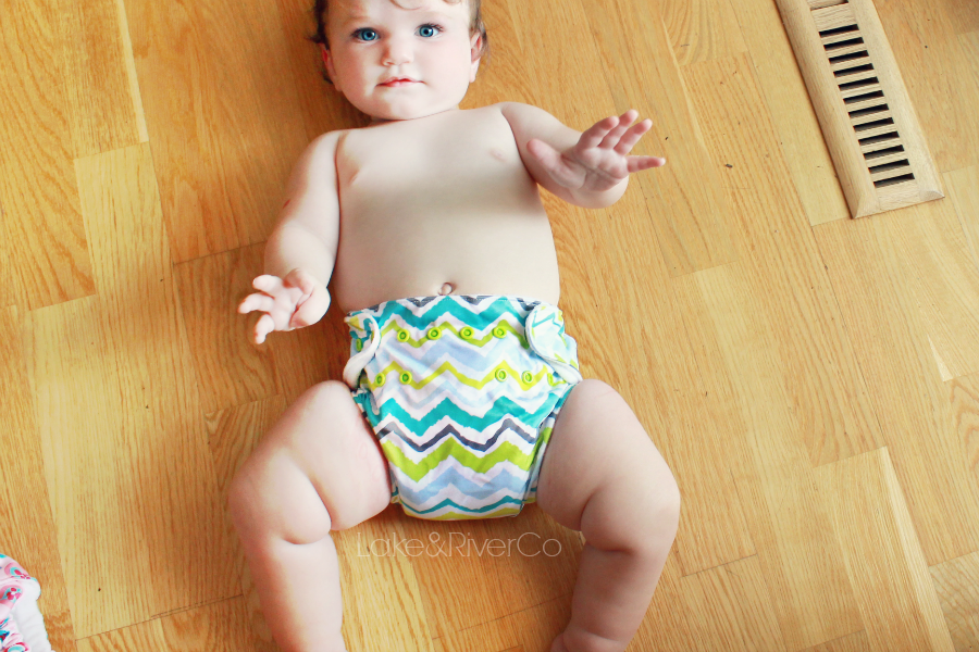 fuzzibunz first year 4