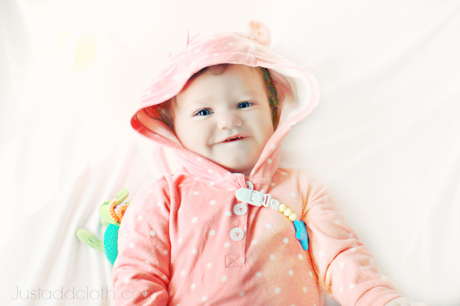 Dog Days to Autumnal Bliss