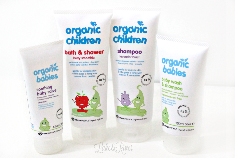 green people skincare 2
