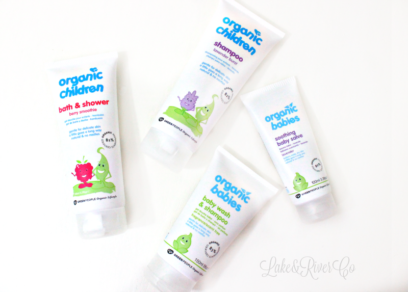 green people skincare 3
