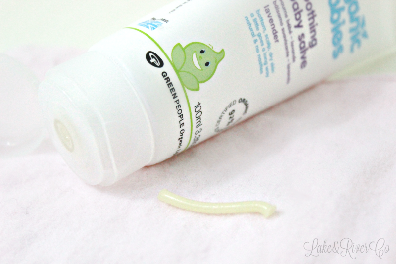 green people skincare 4