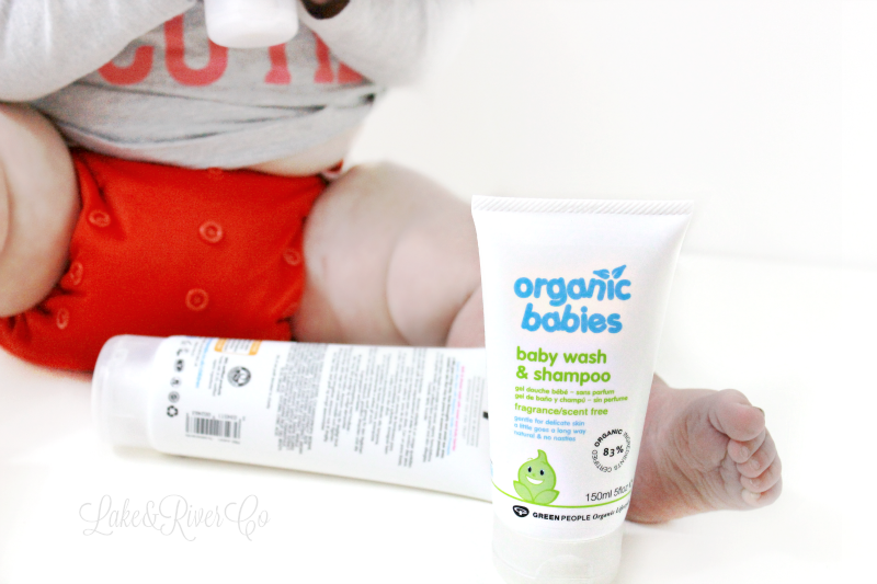 green people skincare 5