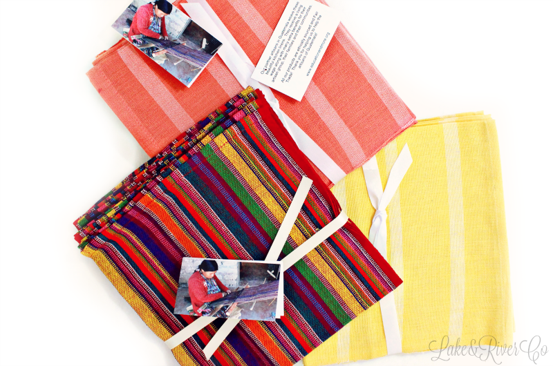 textiles education and more 2