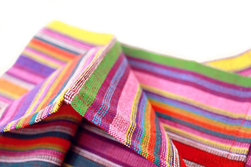 textiles education and more 3