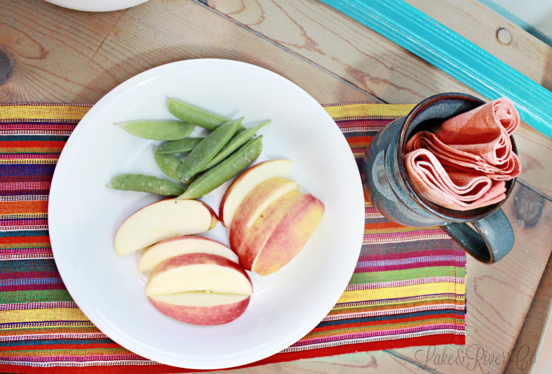 textiles education and more 4