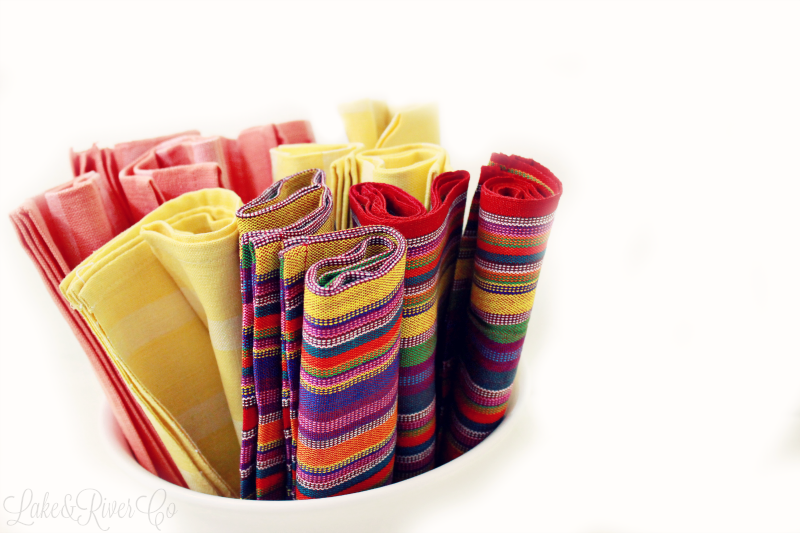 textiles education and more 5