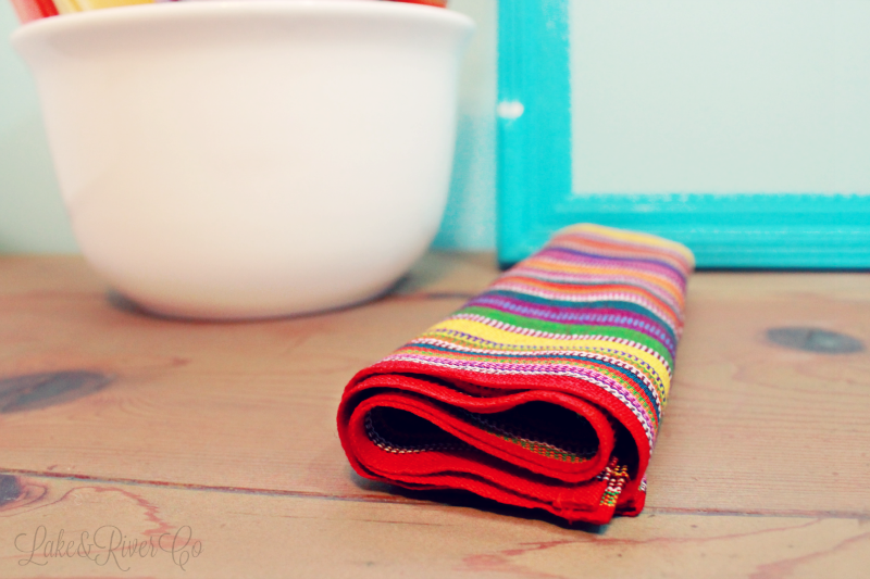 textiles education and more 7