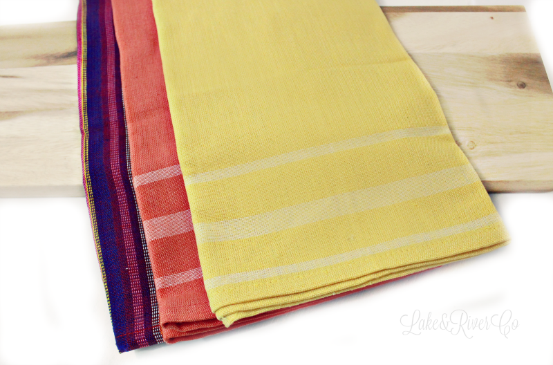 textiles education and more 8