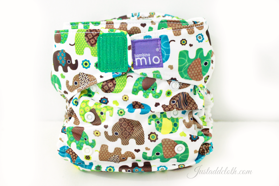 bambino mio miosolo all in one cloth diaper 2