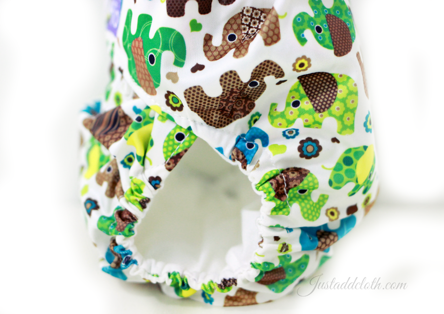 bambino mio miosolo all in one cloth diaper 3