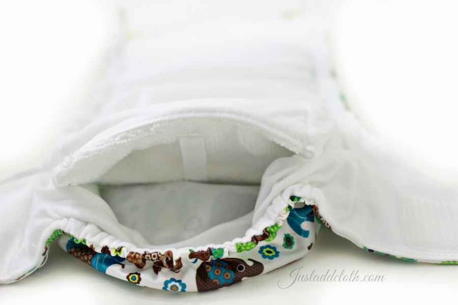 bambino mio miosolo all in one cloth diaper 4