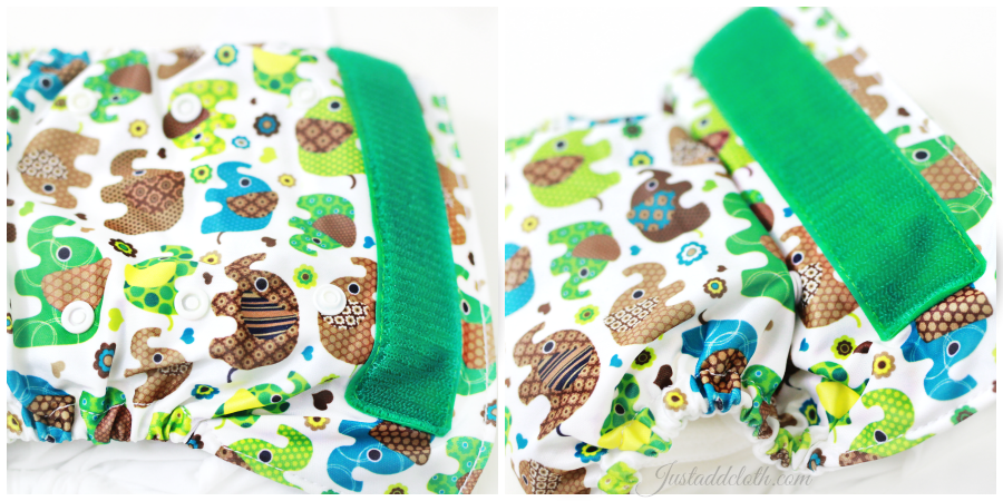 bambino mio miosolo all in one cloth diaper 5