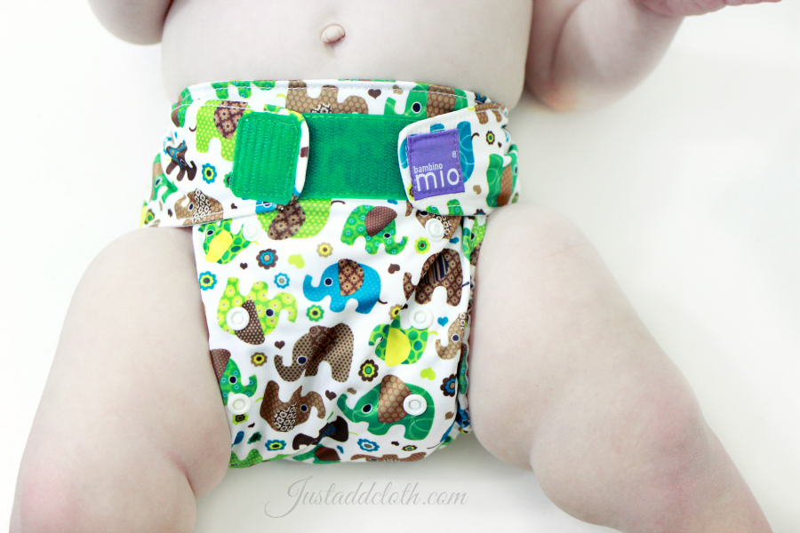 bambino mio miosolo all in one cloth diaper 6