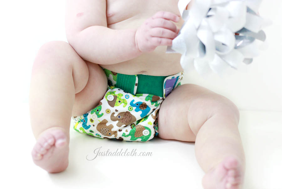 bambino mio miosolo all in one cloth diaper 8