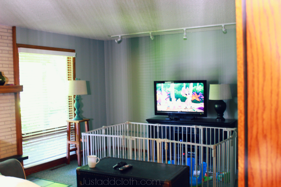 family room 3