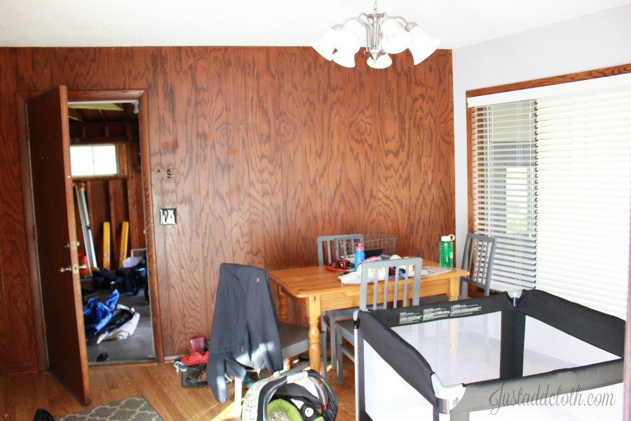 garage-entry-catch-all-room-before-1