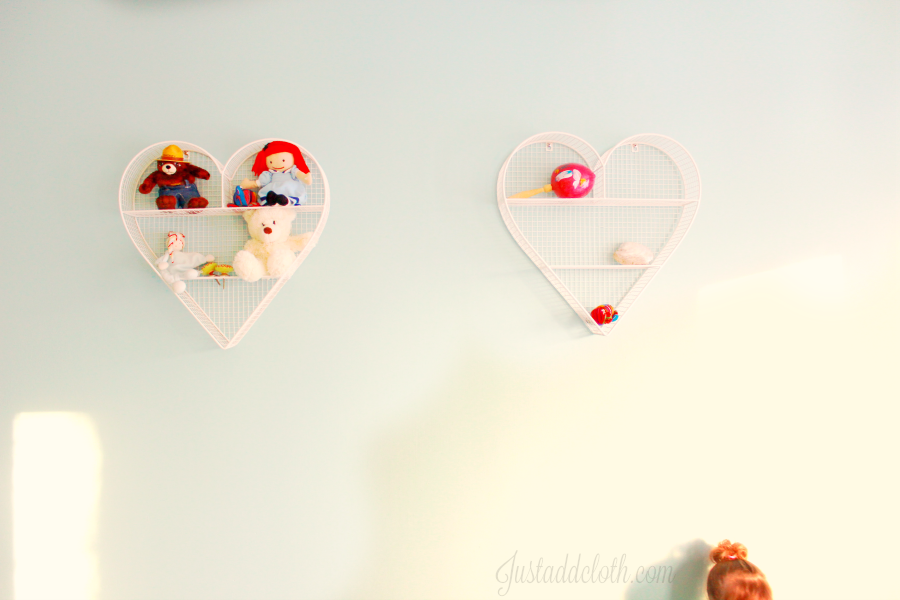 pompoms-and-triangles-before-2