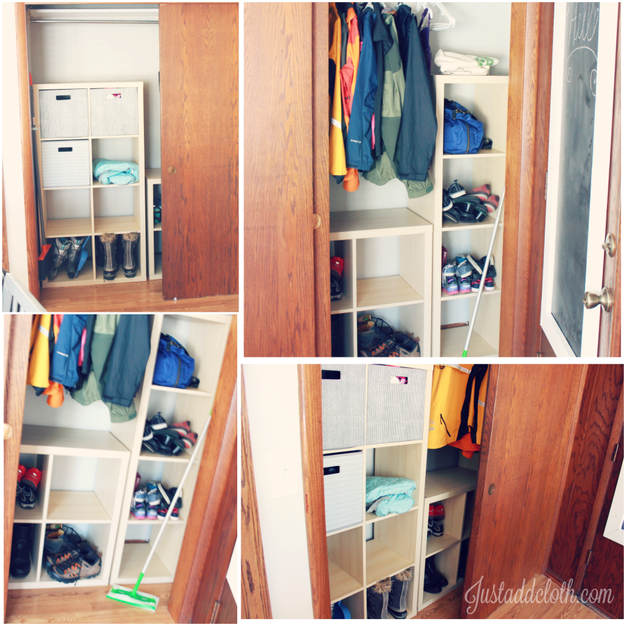 catch-all-closet-2