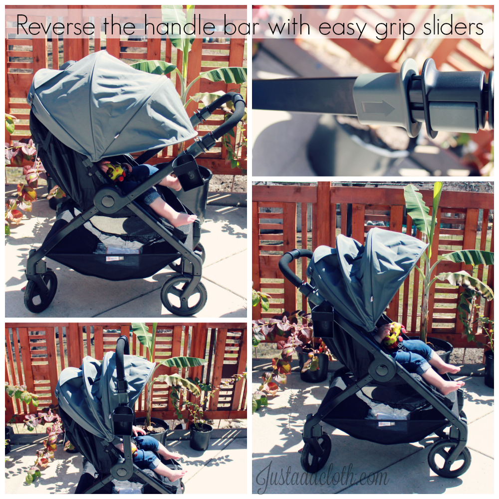ergobaby 180 stroller 5