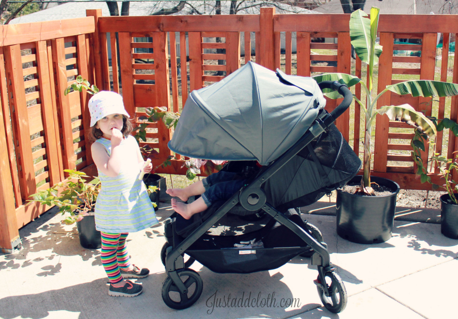 ergobaby 180 stroller 6