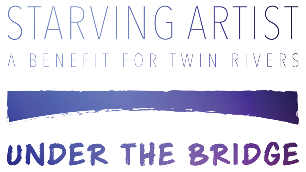 mankato starving artists