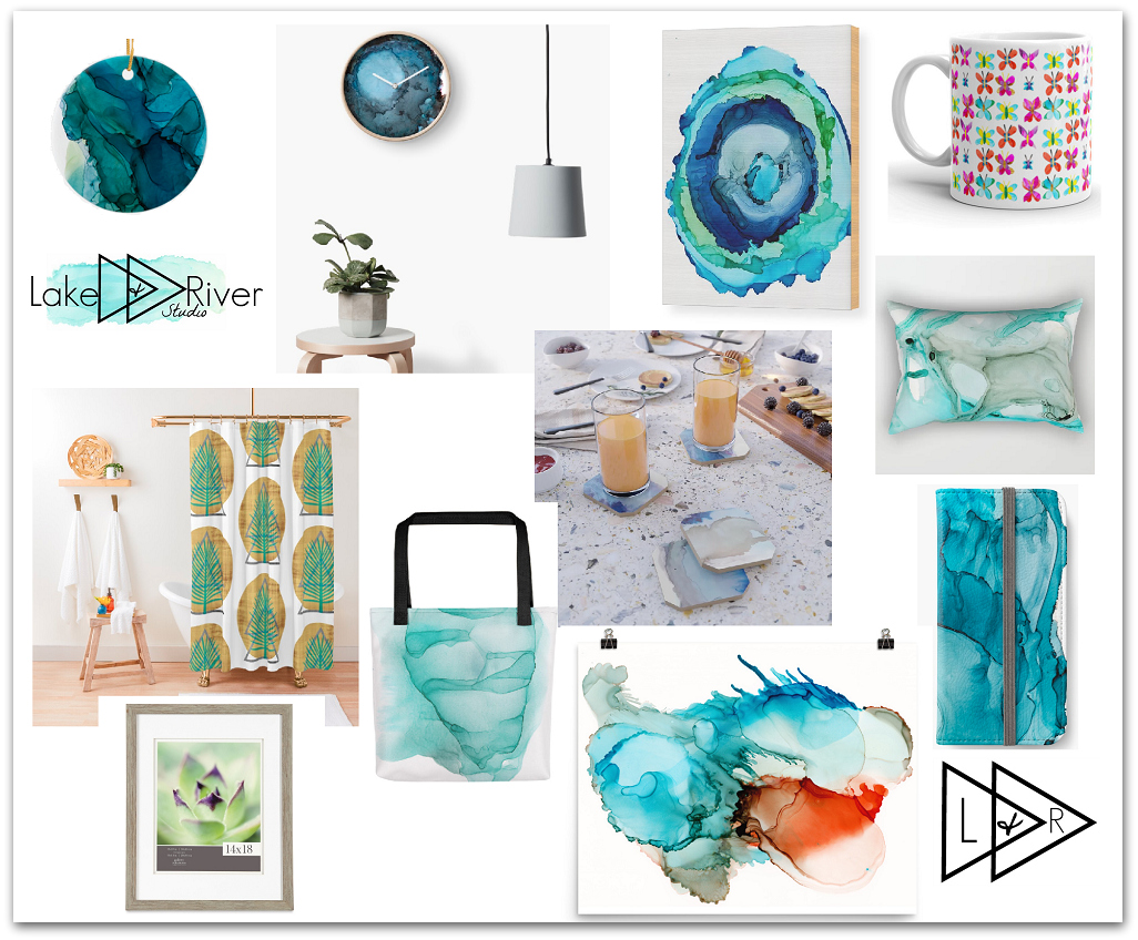 gifts for art lovers