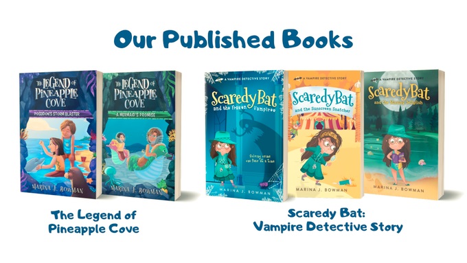Grandpa Saved the Day...Again!: Children's Book Review